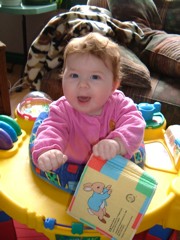 Family-Photos 030.jpg